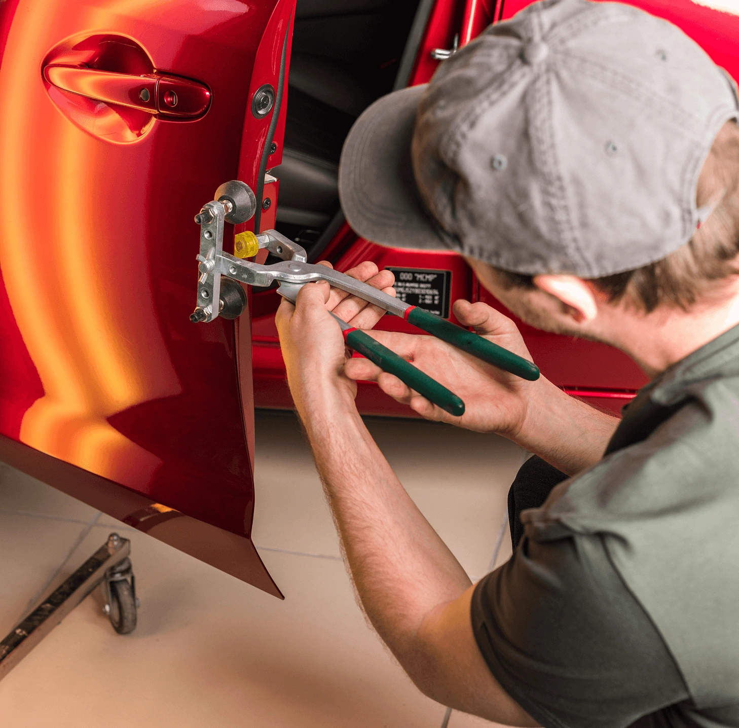 high-quality-tools-img