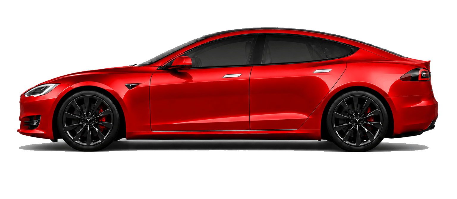 Car window tint preview
